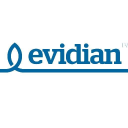 Evidian SA logo
