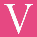 Evoke logo