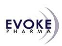 Evokepharma logo