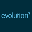 Evolution 7 Pty Ltd logo