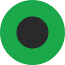 Evolve Digital Labs logo