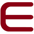 Evolven Software Inc logo
