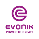 Evonik logo