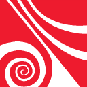 Exa logo