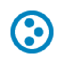 Exactech logo