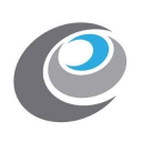 Exact Sciences Corp. logo