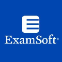 ExamSoft logo