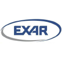 Exar Corporation logo