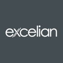 Excelian Limited logo