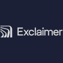 Exclaimer logo