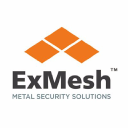 Exmeshsecurity logo