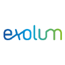 Exolum logo