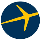 Expedia logo