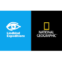 Lindblad Expeditions logo