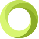 Expereo logo
