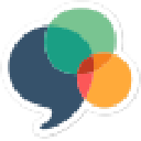 Experienceproject logo