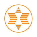 Expert ASA Oy logo