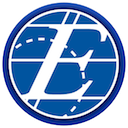 Express Scripts Canada Inc. logo