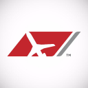 ExpressJet Holdings, Inc. logo