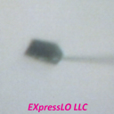 EXpressLO LLC logo