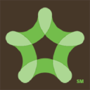 Extended Stay America, Inc. logo
