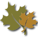 Extendicare Health Services, Inc. logo