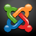 Extendoffice logo