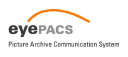 EyePACS LLC logo