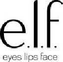 Eyeslipsface logo
