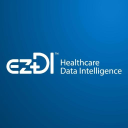 ezDI, Inc. logo