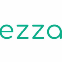 Ezzanails logo