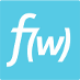 Factworks GmbH logo