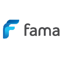 FAMA – União de Faculdades do Amapá logo