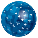 First Advantage logo
