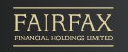 Fairfax Financial Holdings Limited logo