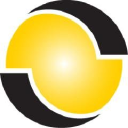Fairmount Santrol logo