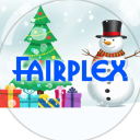 Fairplex logo