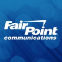FairPoint Communications logo