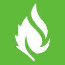Faithlife logo