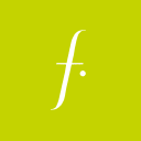 Grupo Falabella logo