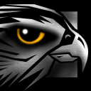 Falcon Northwest logo