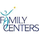 Family Centers Inc logo