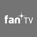 Fan logo