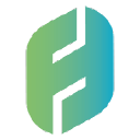 Faneuil Group logo