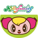 Aeon Fantasy Co., Ltd. logo