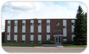 New Life Center logo