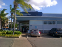Farmatodo logo
