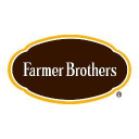 Farmer Bros. Co. logo