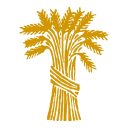 Farmers National Bank of Canfield logo