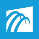 Farreachinc logo